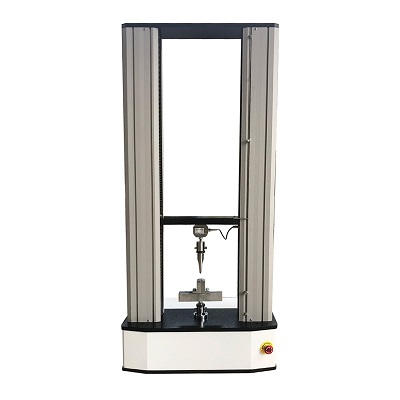 DLD-2500N橡膠拉力試驗機.jpg DLD-2500N橡膠拉力試驗機.jpg